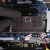 RAM DDR5 48Go thumb 1