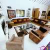 Villa à vendre allée des milliardaires à Ngaparou thumb 4
