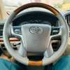 TOYOTA LAND CRUISER 2016 thumb 11