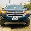 Ford Edge 2016 à louer thumb 9