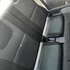 Toyota Verso 2008 thumb 2
