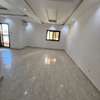 Appartement F4 à louer à Ngor Almadies thumb 0