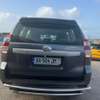 Toyota Prado TXL thumb 2