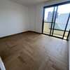 Appartement F4 neuf à louer au Point E thumb 8