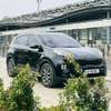 Kia Sportage 2016 thumb 7