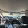 Hyundai santafe 2020 thumb 5