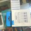 Batterie xbox One series x et s thumb 0