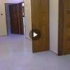 Appartement à louer keur Massar thumb 5