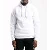 Ensemble pull homme disponible thumb 3