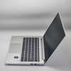 HP EliteBook 840 G9 * 12e Génération thumb 3