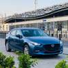MAZDA 3 2018 thumb 2