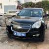 CHEVROLET EQUINOX 2012 thumb 0