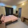 Bel appartement au Virage vue mer thumb 4