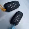PEUGEOT 308, 2018 thumb 12