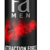 Deodorant fa men 150ml thumb 0