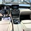 Mercedes-Benz GLC300 thumb 4
