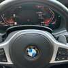 BMW X7 PACK M 2020 thumb 4