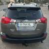 TOYOTA RAV4 2015 thumb 9
