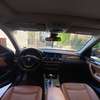 BMW X3 2017 thumb 8