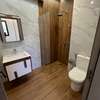 Appartement à louer cité Africa thumb 11