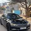 BMW SÉRIE 7 thumb 4