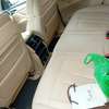 BMW X5 thumb 4