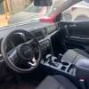 KIA SPORTAGE 2017 thumb 0