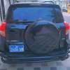 Toyota a vendre thumb 1