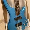 Guitare Basse 4 Corde thumb 2