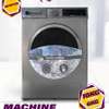 Machine à laver INVERTER 6kg à 10kg thumb 1