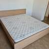 Matelas et fournitures thumb 2