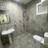 Magnifique appartement au Mamel thumb 8