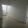 Location appartement 3 pièces à Sendou près de Bargny thumb 2