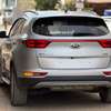 KIA SPORTAGE 2017 thumb 2