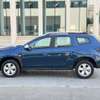 Renault sister 2018 thumb 7