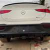 Mercedes GLE 53 AMG  Année 2021 thumb 9