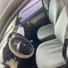 Renault Duster 2018 thumb 7