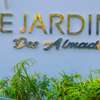 Appartement Grand Standing à louer aux Almadies thumb 0
