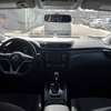 2018 Nissan Qashqai thumb 5