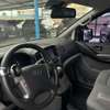 Hyundai Starex van 12 places Full options thumb 6