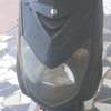 Yamaha 125 thumb 0