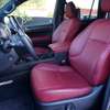 Lexus GX460 Premier 2022 thumb 2