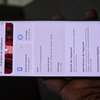 Motorola edge 60 512GB 12GB thumb 4