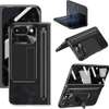 Pochette fold Pixel 9pro et fold Pixel thumb 5