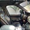 Range Rover thumb 12