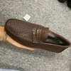 Mocassins classiques thumb 6