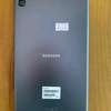 Samsung Galaxy Tab A7 Lite thumb 0