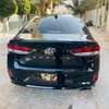 Hyundai Sonata 2019 thumb 14