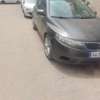 Kia Forte thumb 0