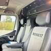 Renault Master 2018 thumb 4